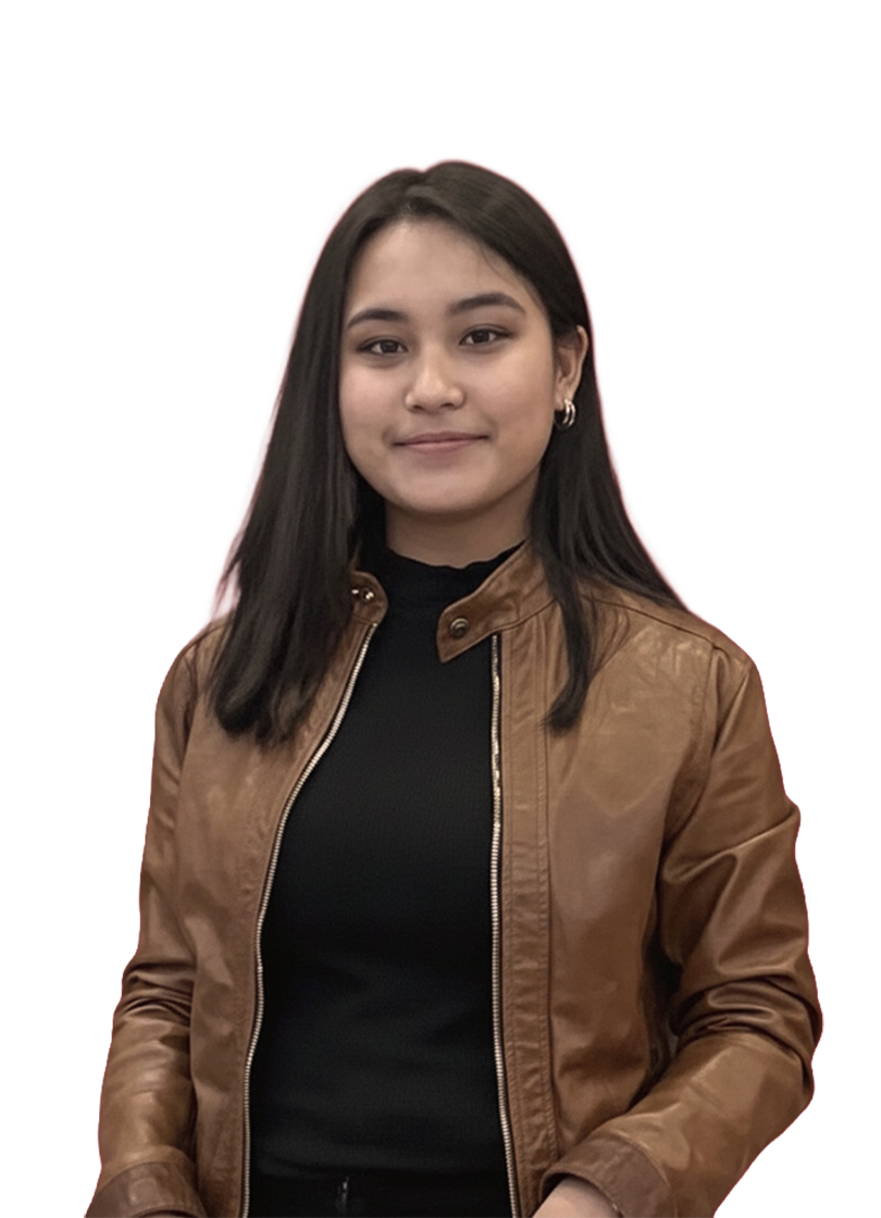 Situ's Profile Image