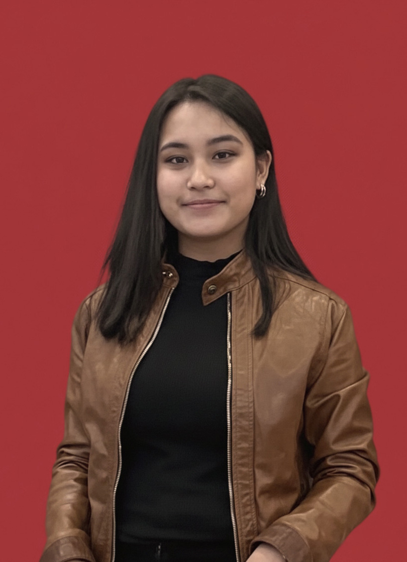 Situ's Profile Image